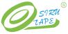 SIRU LOGO+R_1 (1)