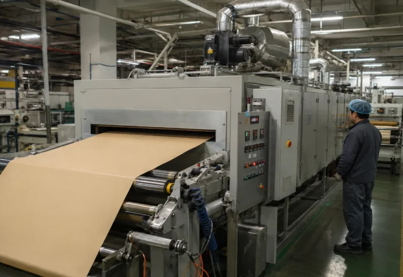 production process 3